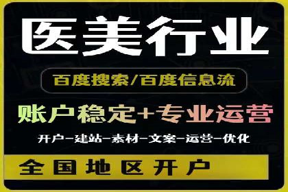 搜索引擎营销（SEM）在电商行业的投放策略案例